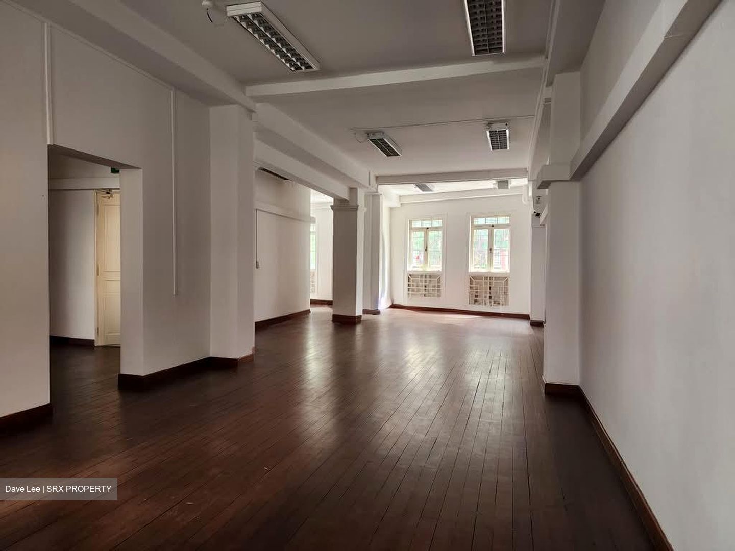 Telok Ayer Conservation Area (D1), Office #576577571